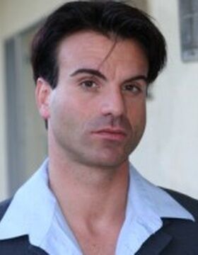 Claudio Meloni